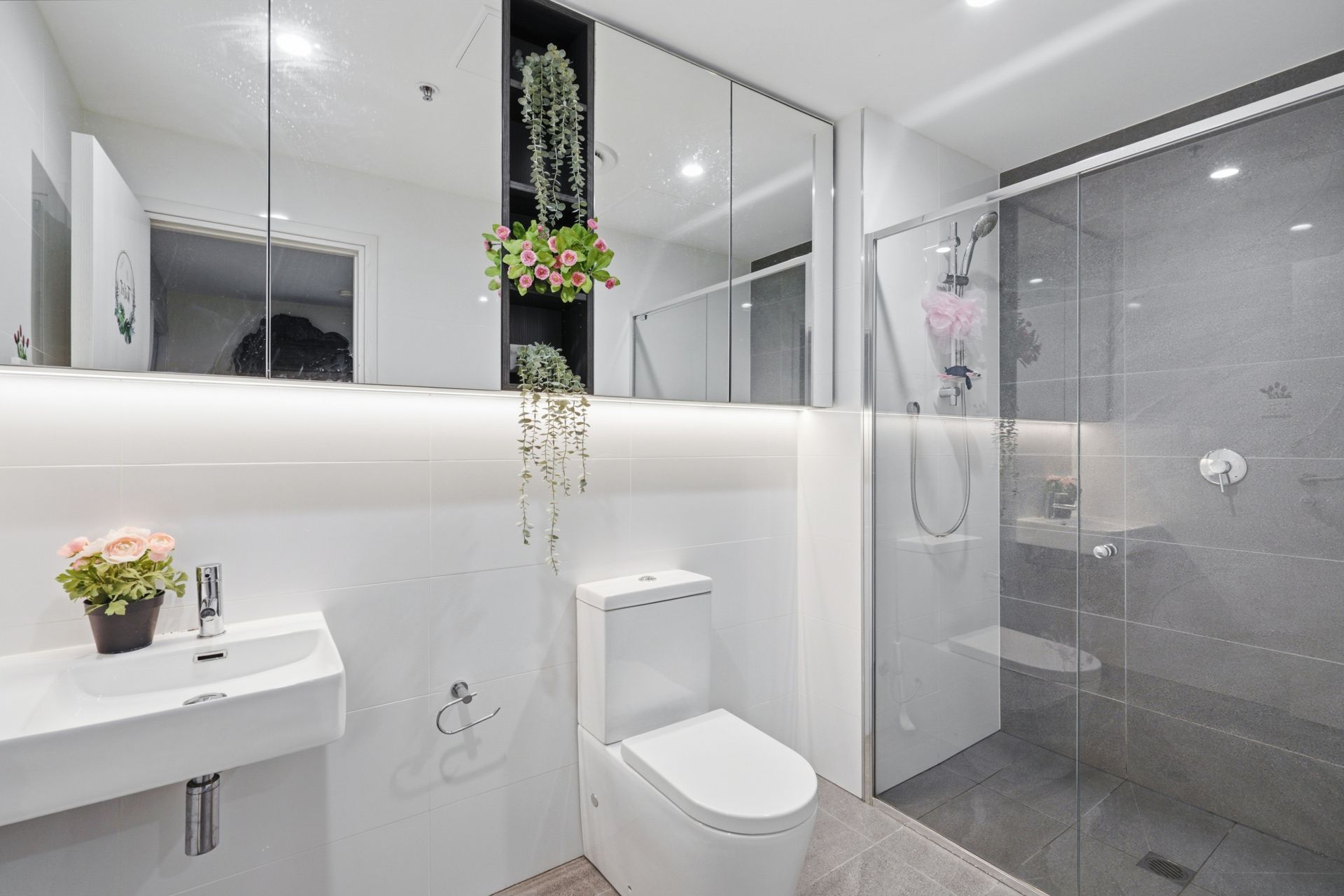 101/19 Goulburn Street, Liverpool NSW, Liverpool - Thumbnail 5