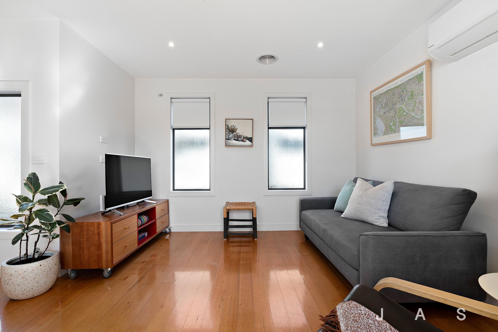 4/12 Eleanor Street, Footscray, Footscray - Thumbnail 4