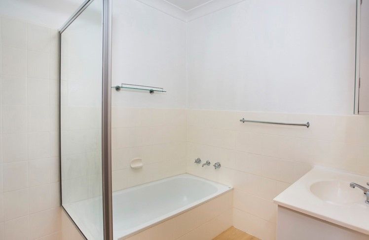 2/16 Popes Road, Woonona, NSW 2517, Woonona - Thumbnail 6