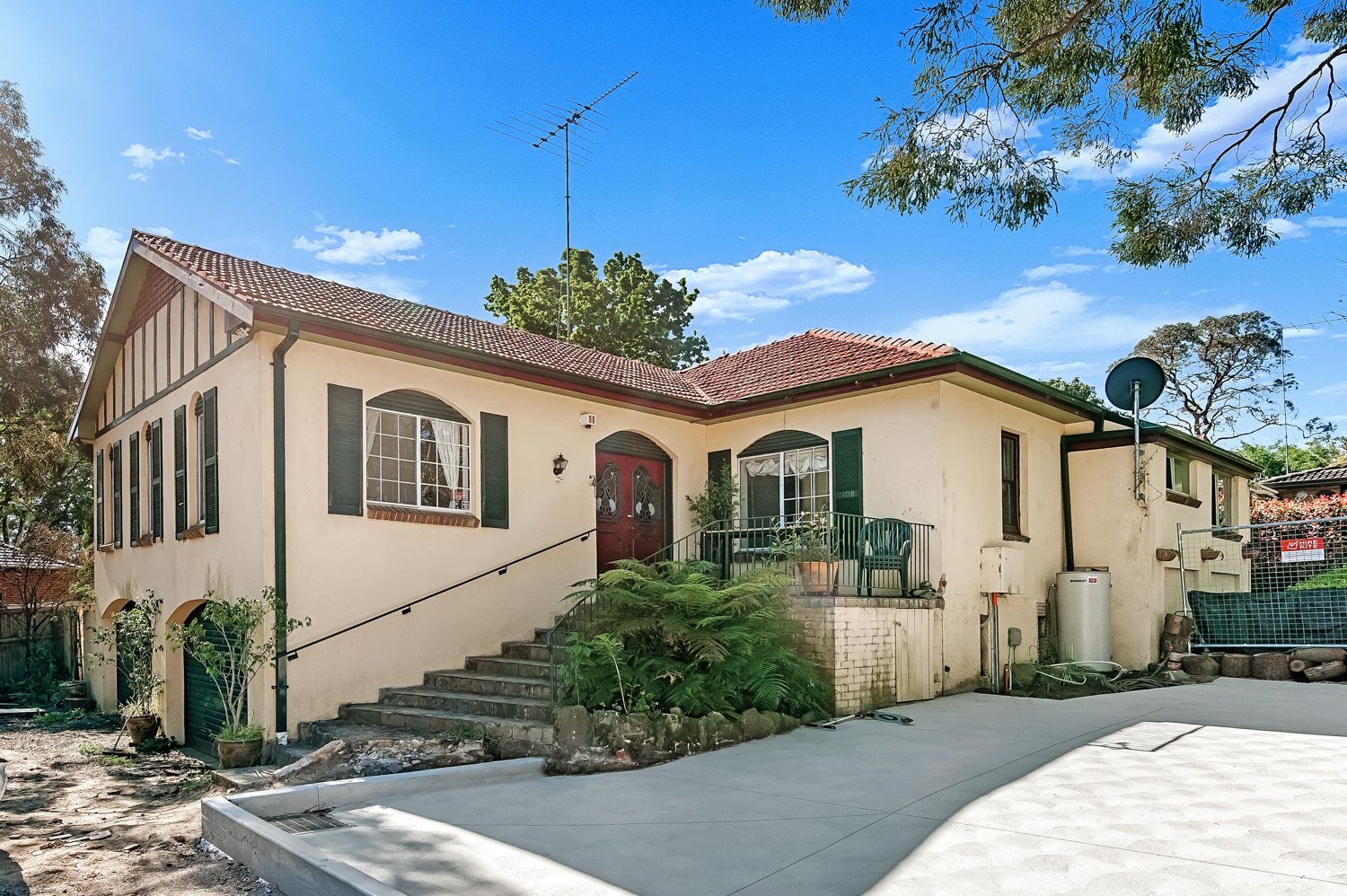 108b Boundary Road, Pennant Hills, Pennant Hills - Thumbnail 2