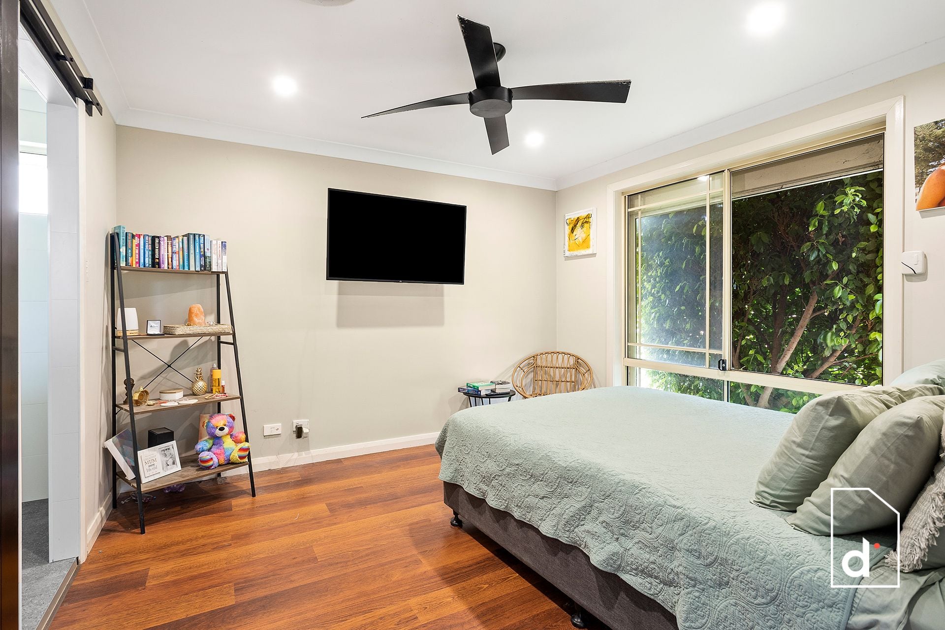 12 Blueberry Circuit, Woonona NSW