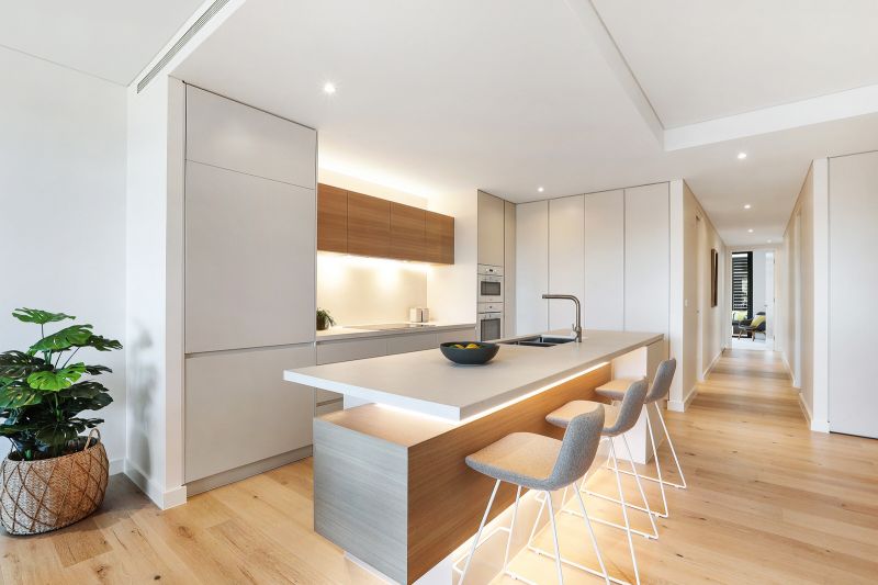 204/33-39 Croydon Street, CRONULLA, Cronulla - Thumbnail 2