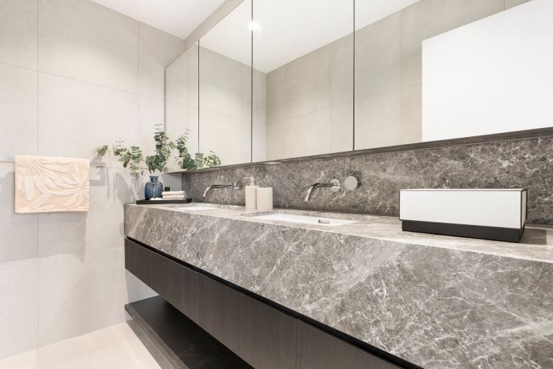 701/1 Drill Street, Hawthorn - Thumbnail 7