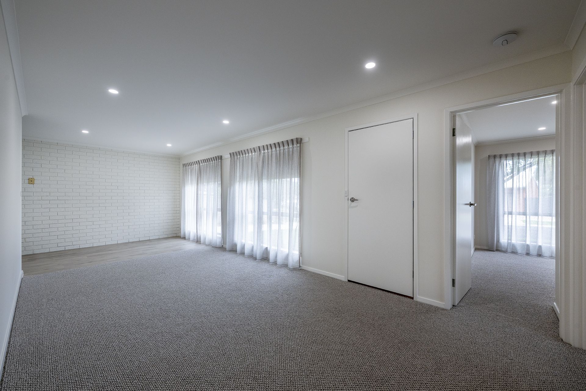2/4 Mintern Crescent Horsham VIC, Horsham - Thumbnail 3