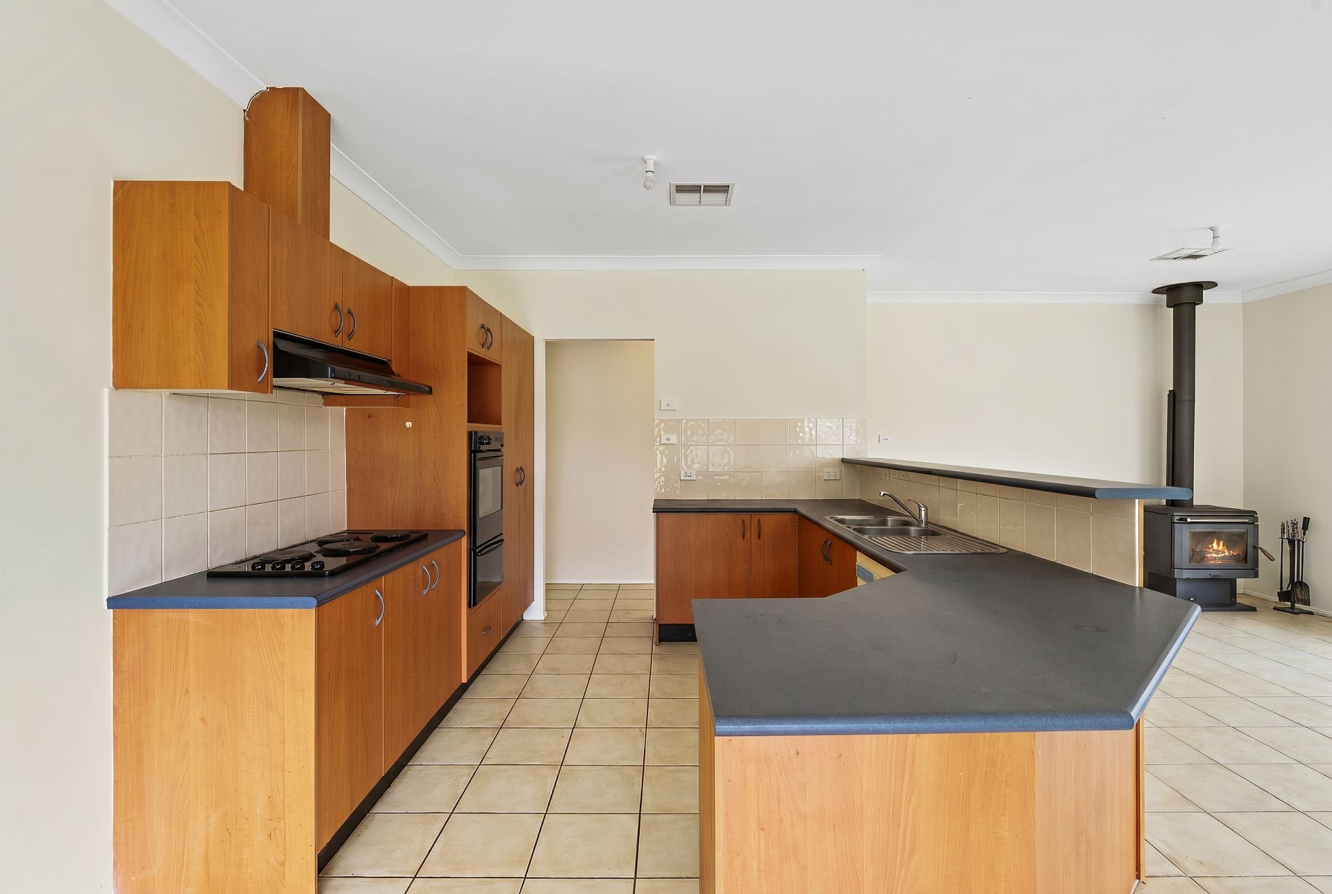 885 George Downes Drive, Kulnura, Kulnura - Thumbnail 7