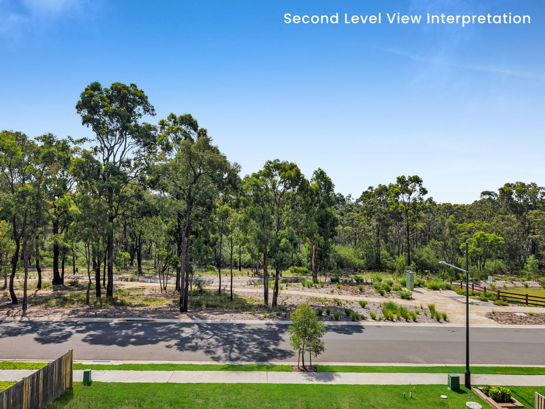59 Ingleton Circuit, Wilton, Wilton - Thumbnail 3