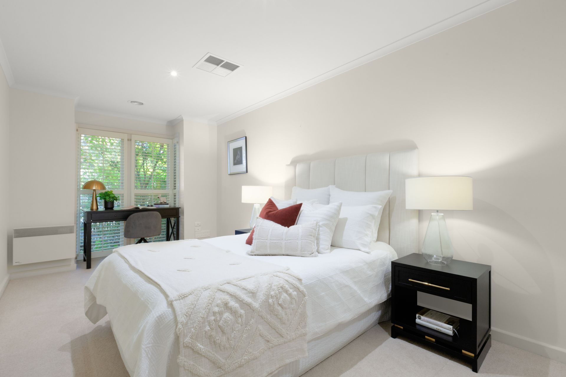 41A Kingston Road, Surrey Hills, Surrey Hills - Thumbnail 8