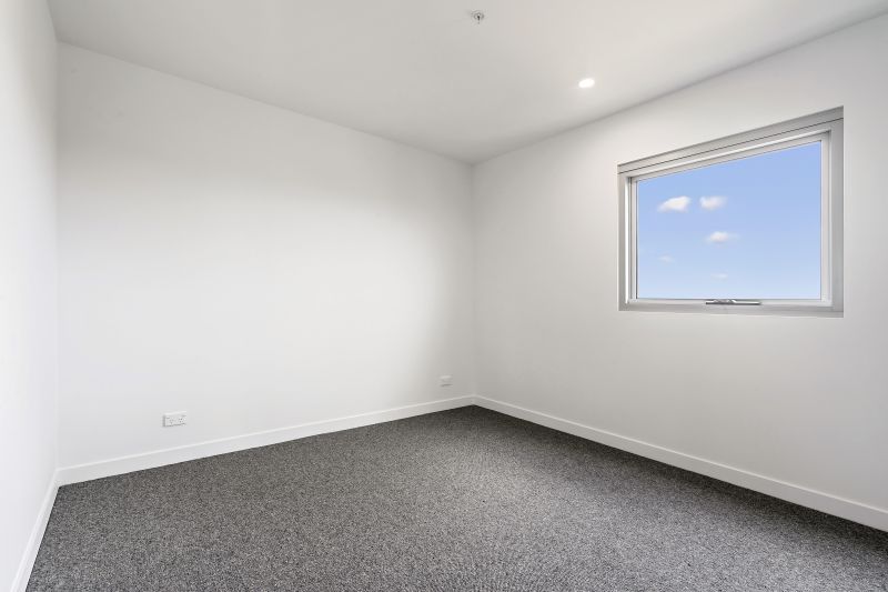 1103/294A Bell Street, Heidelberg West