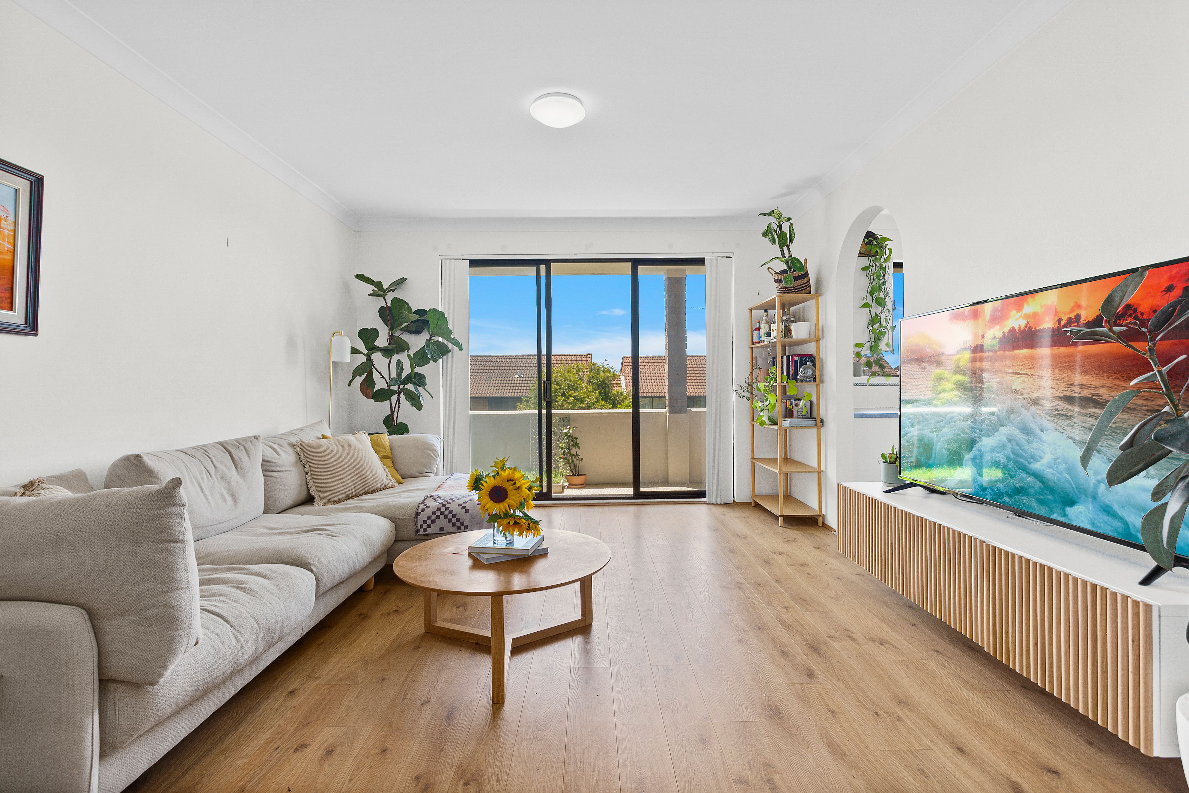 19/60-66 Seaview Street CRONULLA 2230