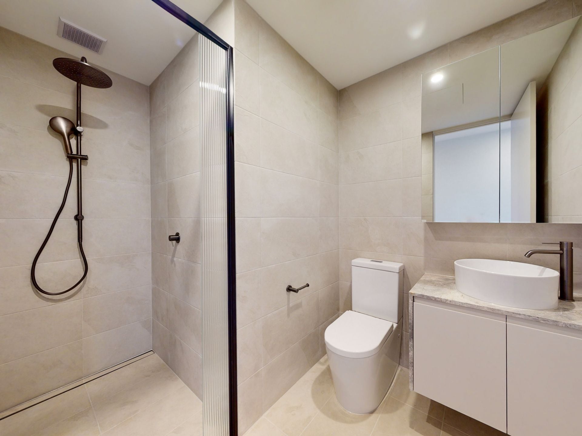 101/777 Glen Huntly Road, Caulfield - Thumbnail 8