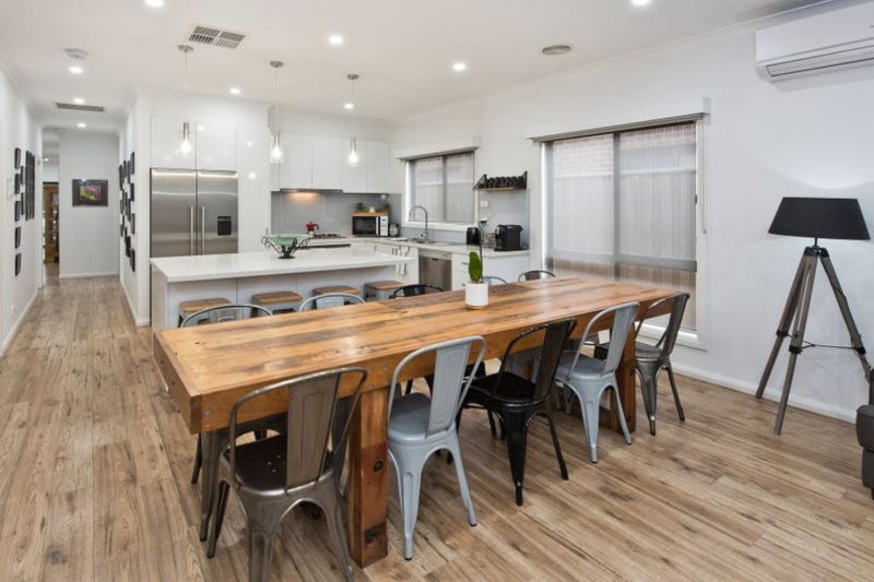 4 Wrexham Road, Wollert