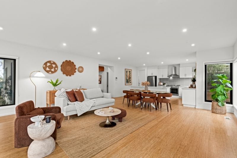 5 Acacia Street Torquay VIC, Torquay - Thumbnail 3