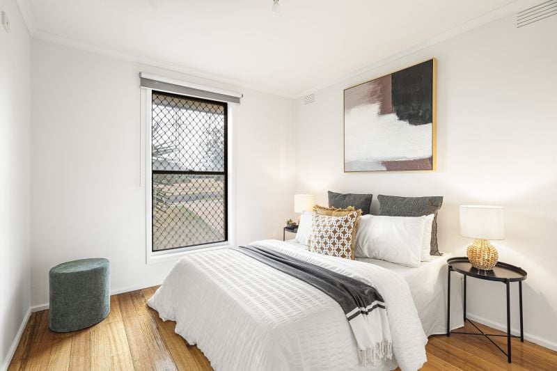 36 Casey Drive, Lalor