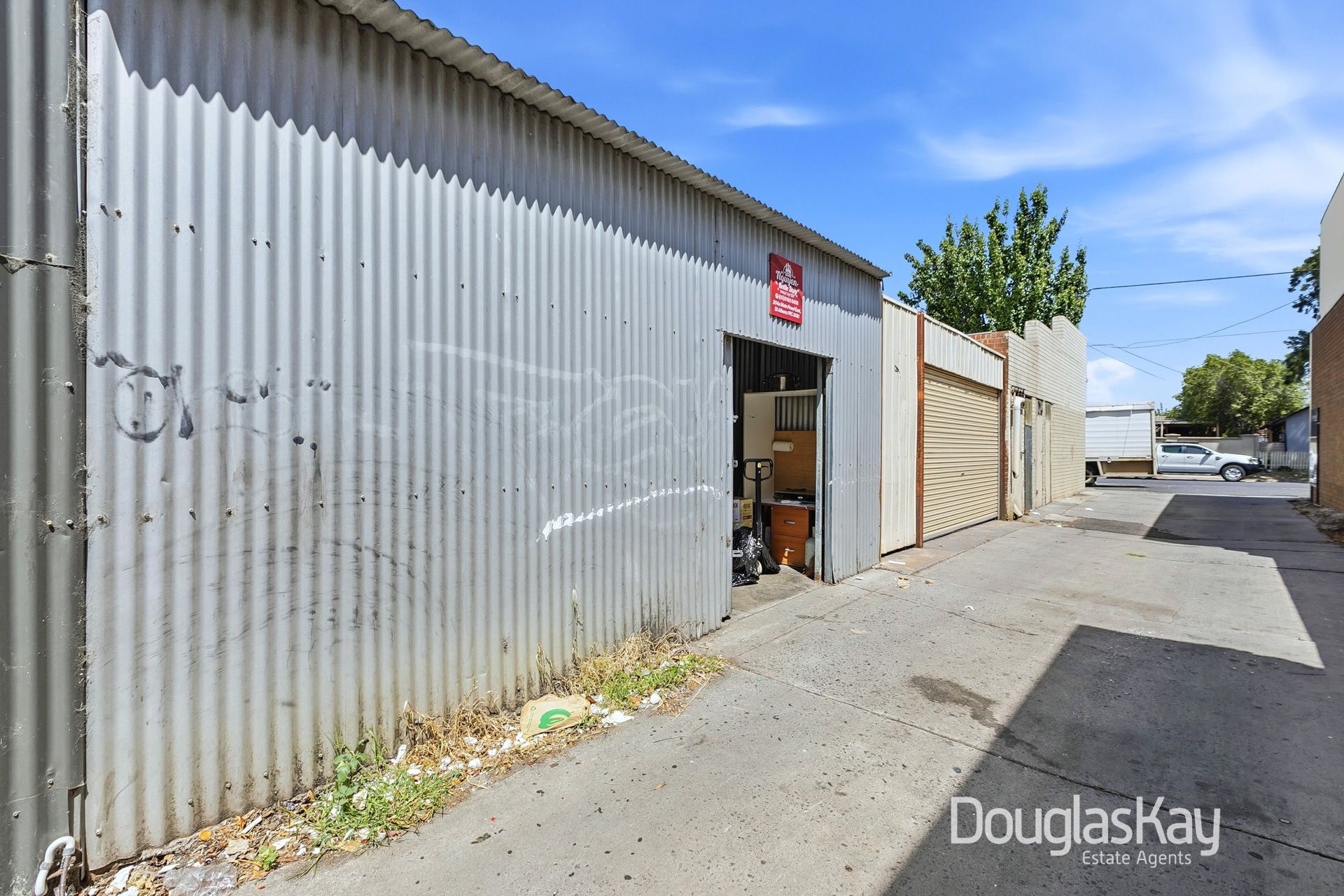 204a Main Road East, St Albans VIC, St Albans - Thumbnail 8