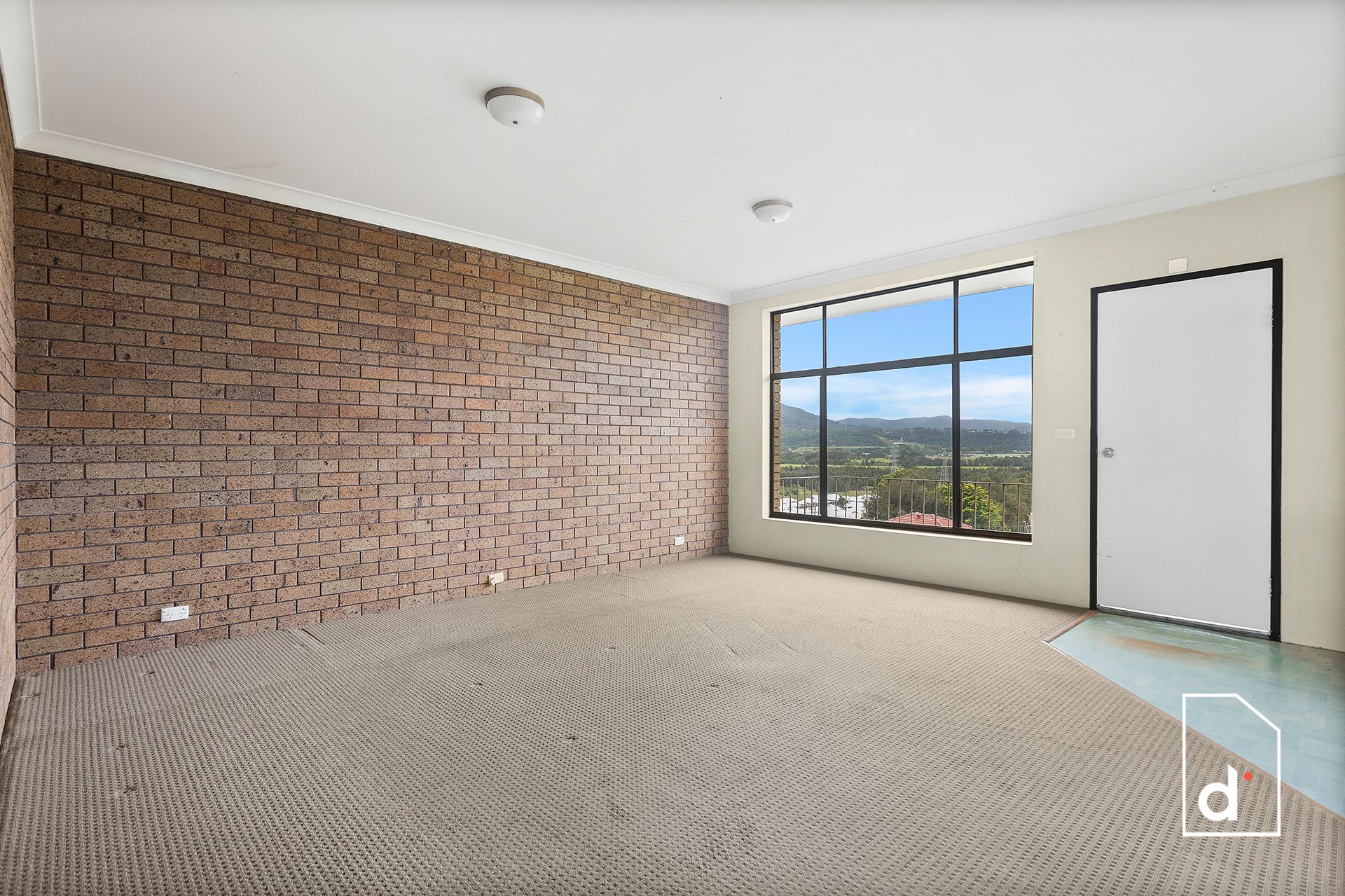 1/44 Tait Avenue, Kanahooka NSW