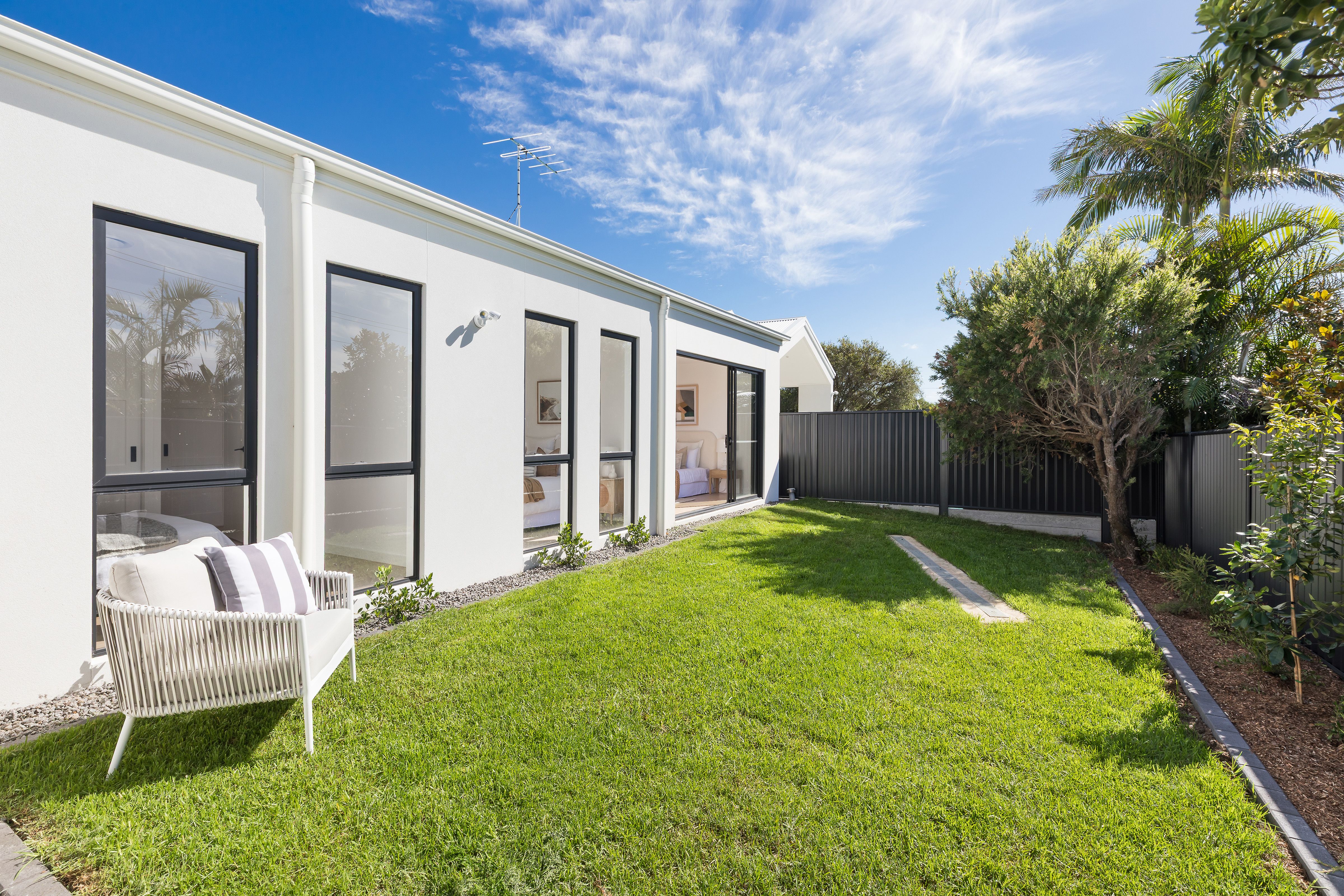 10B Fowler Street Cronulla 2230