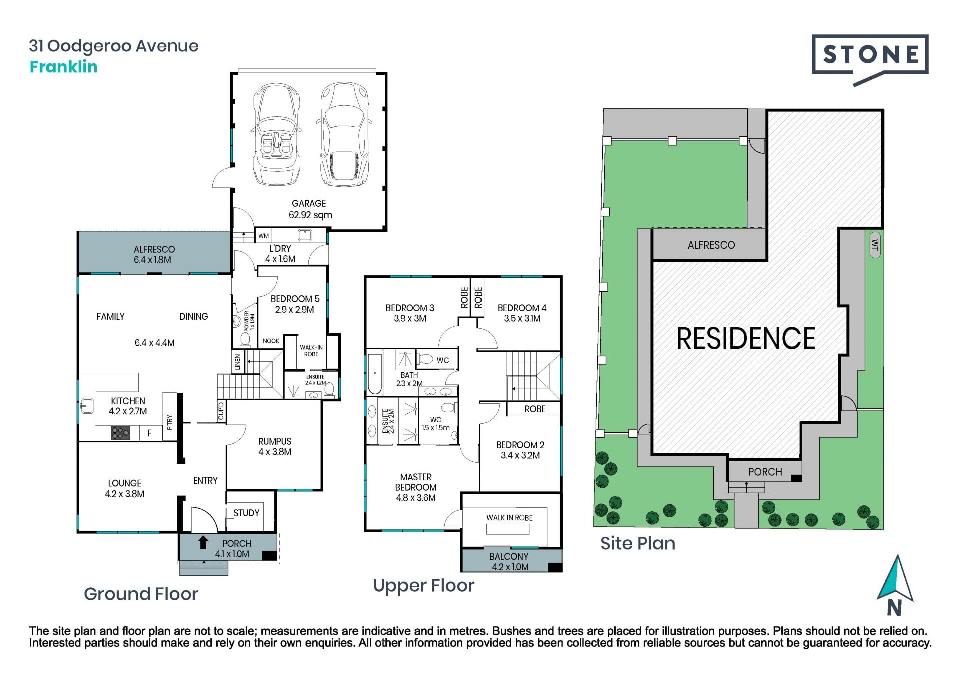 Premium Renovation, Grand Living Zones, Exceptional Functionality