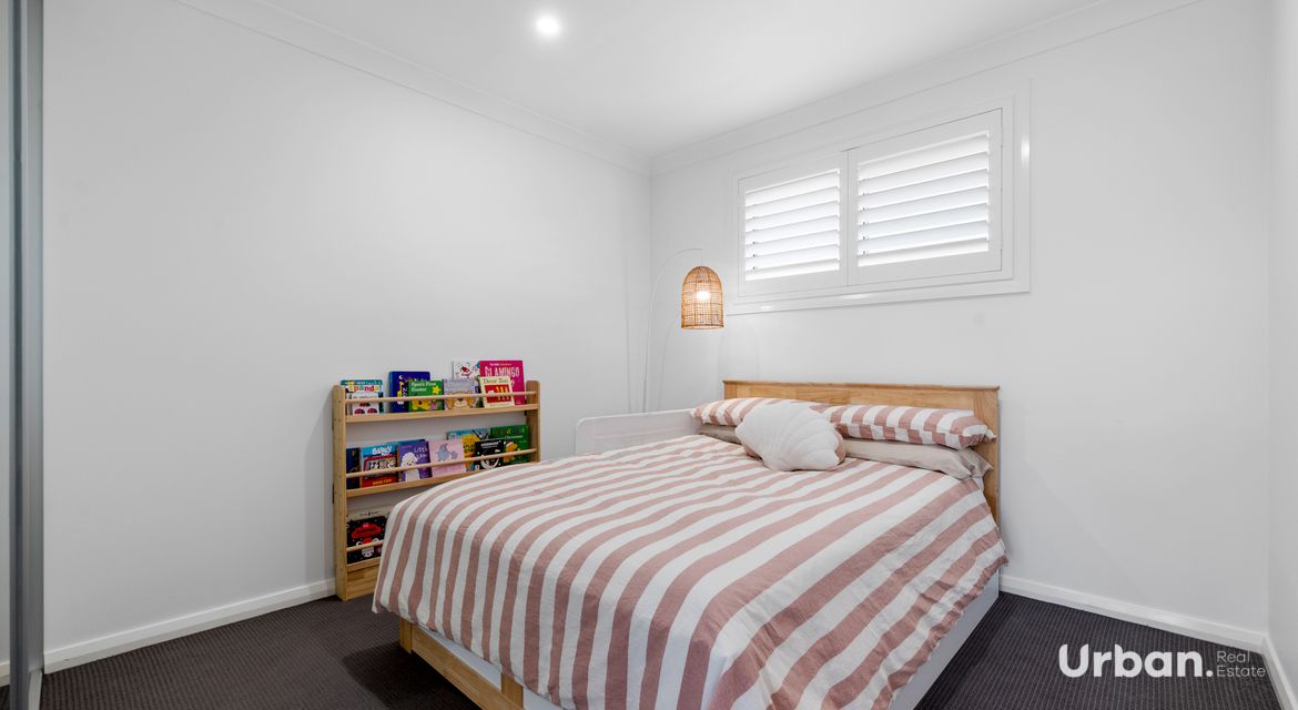Casula 21 Darcy Street