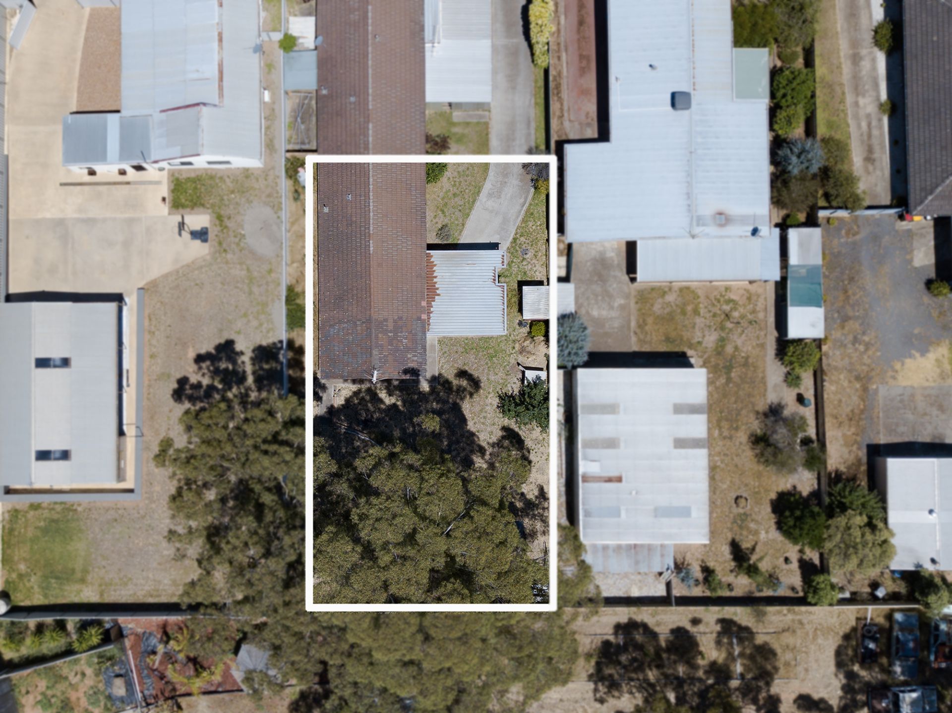 2/9 Holden Street, Maryborough - Thumbnail 3