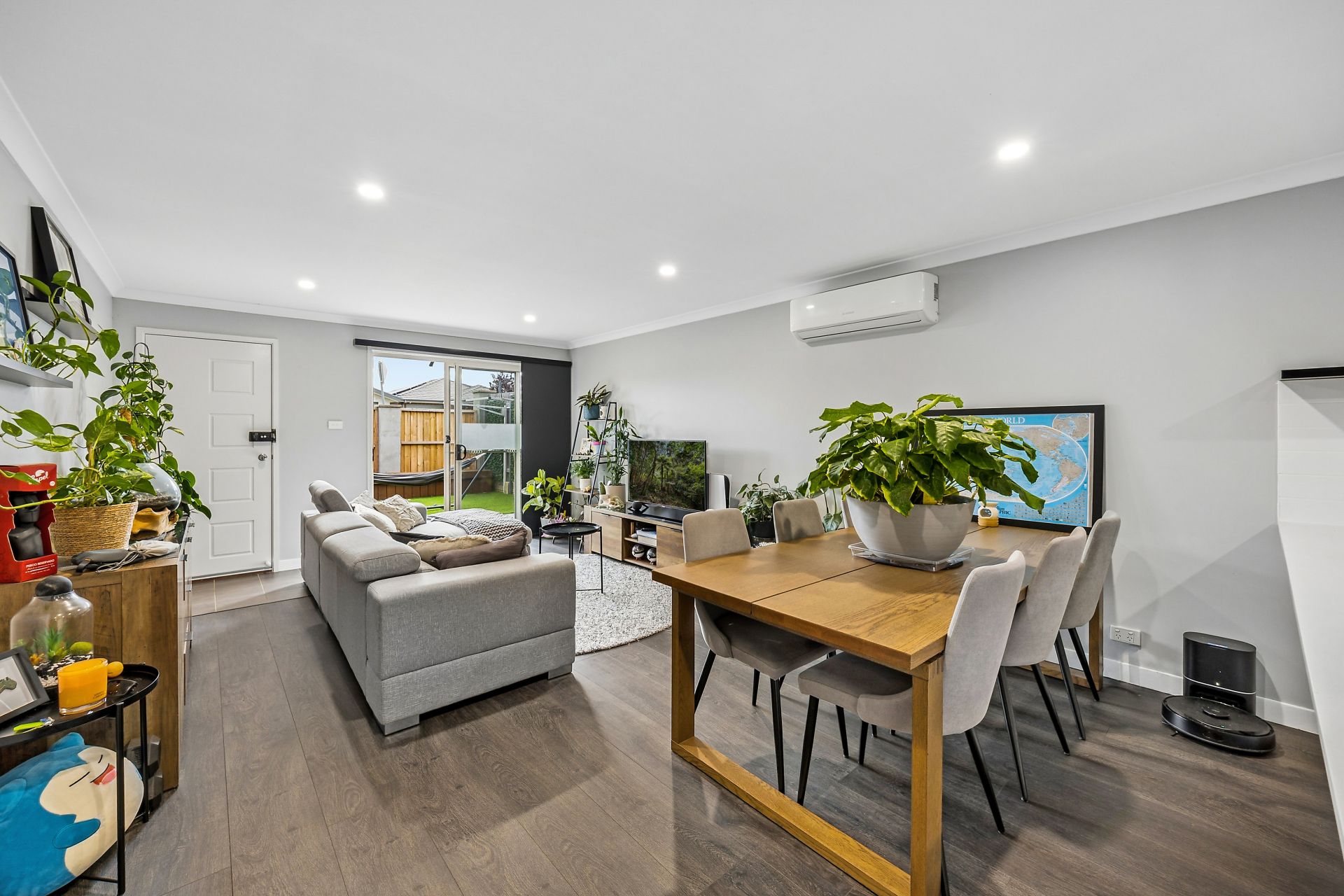 122 Burrumarra Avenue, Ngunnawal, Ngunnawal - Thumbnail 5