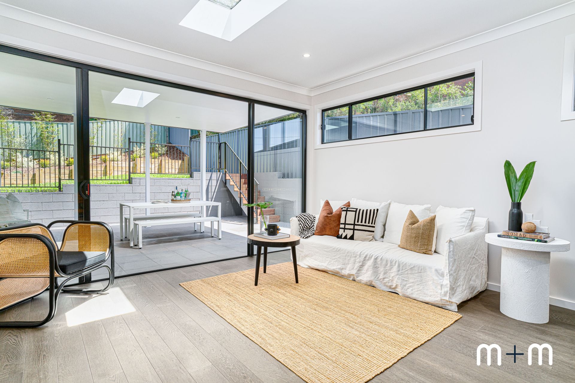8a Mountain Avenue, Woonona - Thumbnail 3