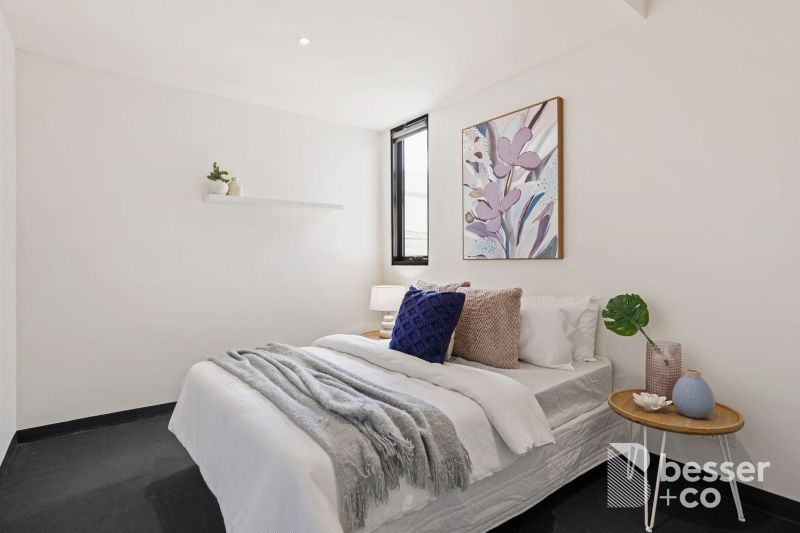 204/115 Wellington Street, St Kilda - Thumbnail 7