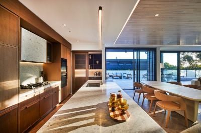 Dee Why - 502/21 Fisher Road