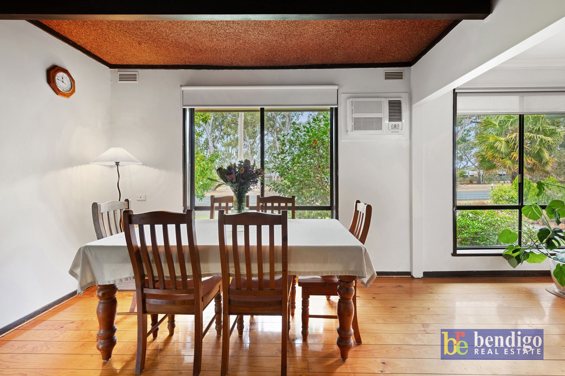 82 Crusoe Road Kangaroo Flat VIC, Flat - Thumbnail 3