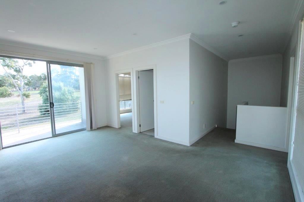 Low-Maintenance Living in Prime Location