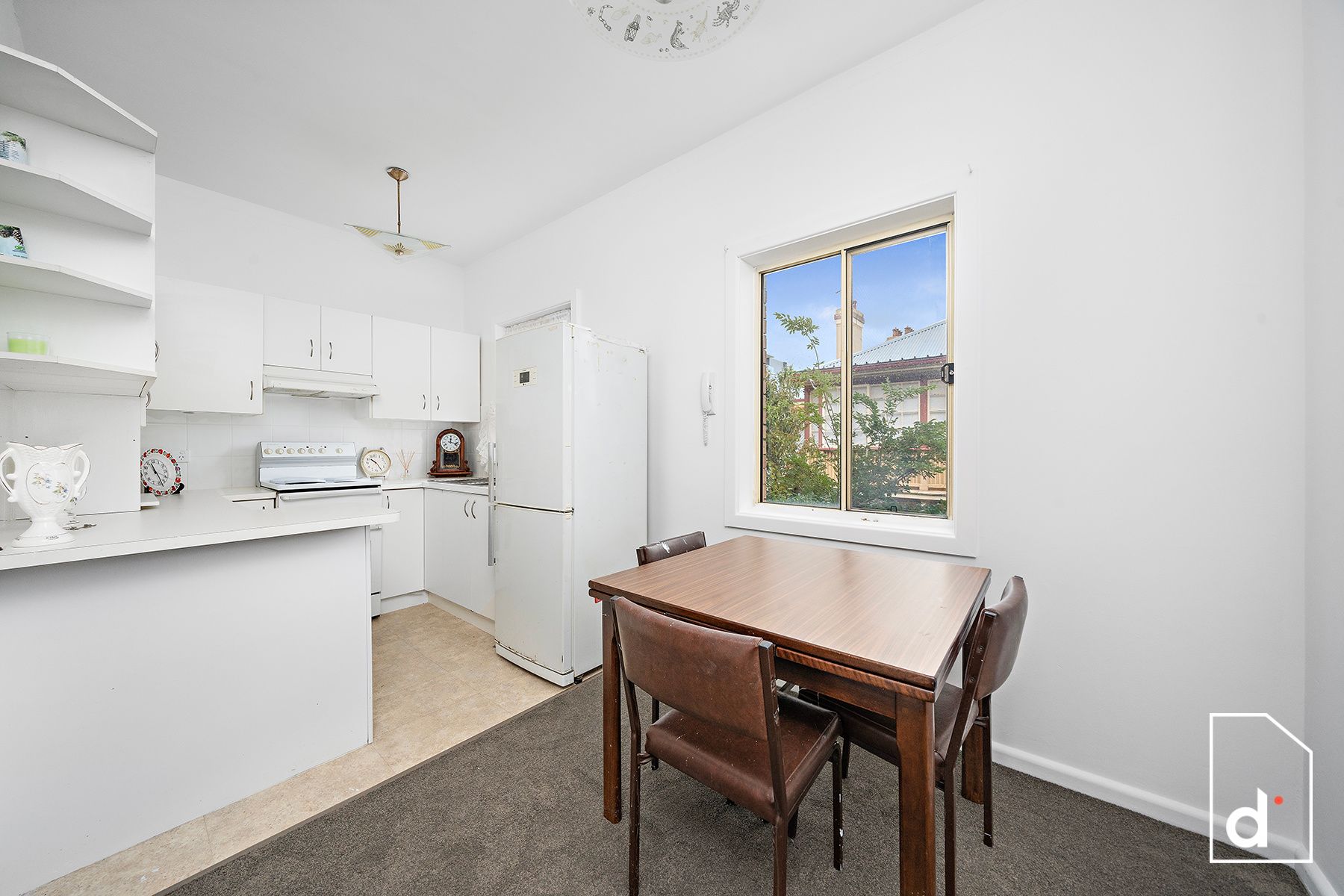 6/61A Smith Street, Wollongong NSW