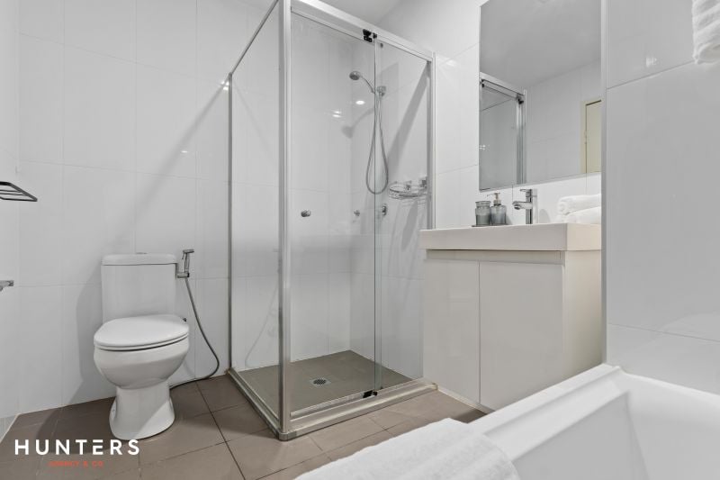 25/118 Adderton Road, Carlingford