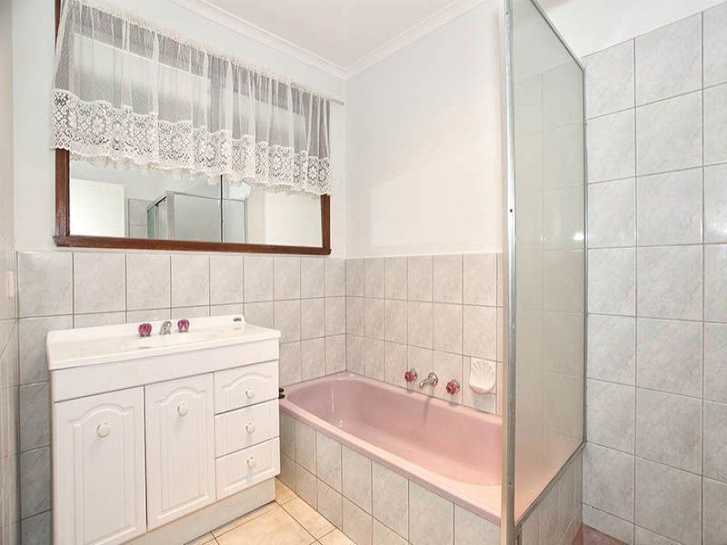 Space, Style & Comfort