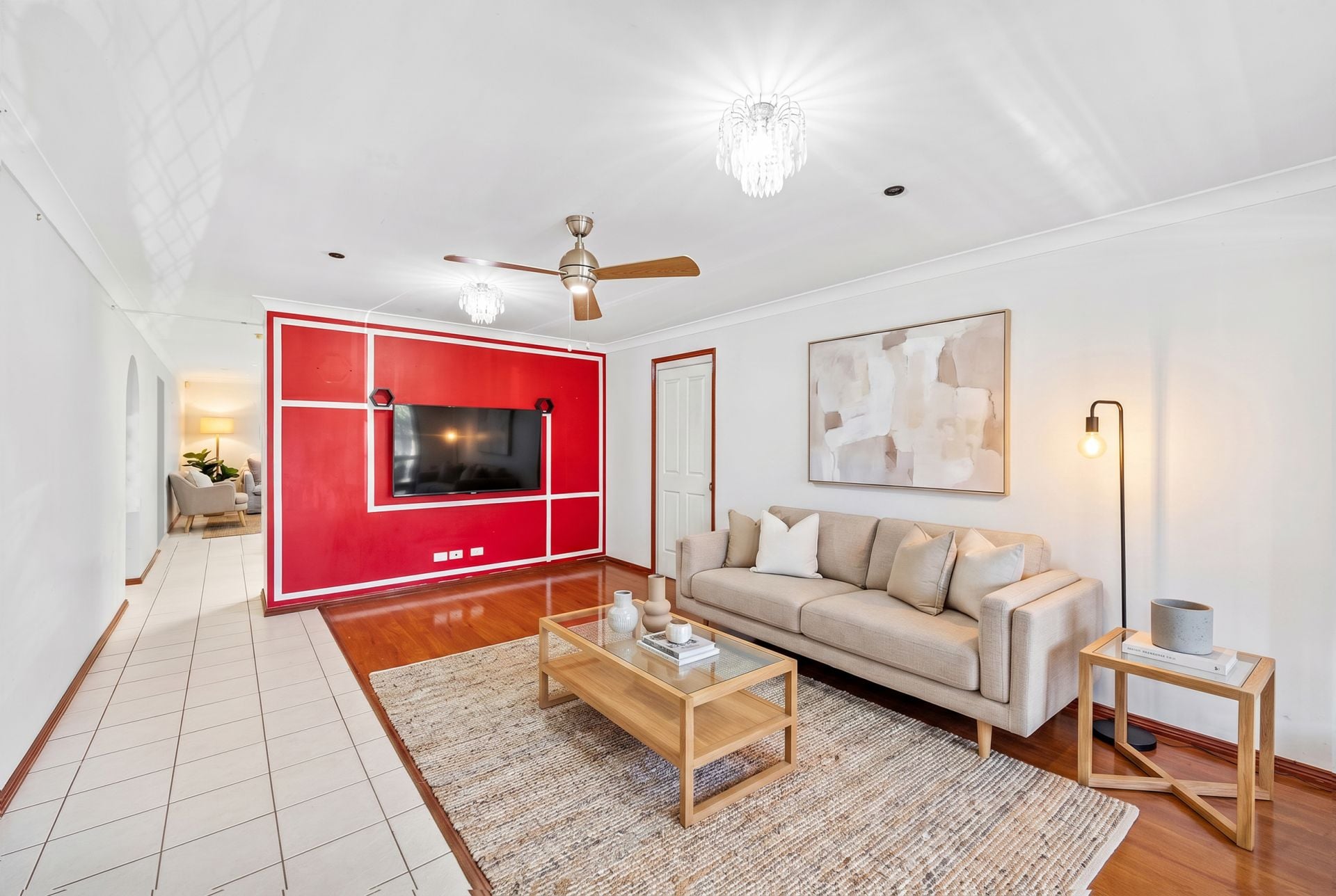 29 Richard Avenue, Mardi, Mardi - Thumbnail 6