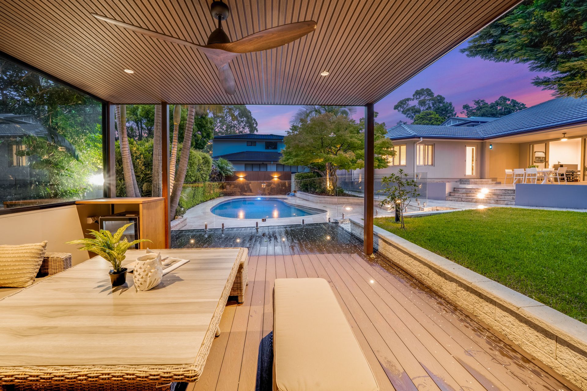 93 Hannah Street, Beecroft, Beecroft - Thumbnail 3