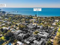 2 Cecil Street, Sorrento, Sorrento - Thumbnail 2