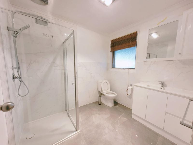 5 Dallas Drive, Lalor