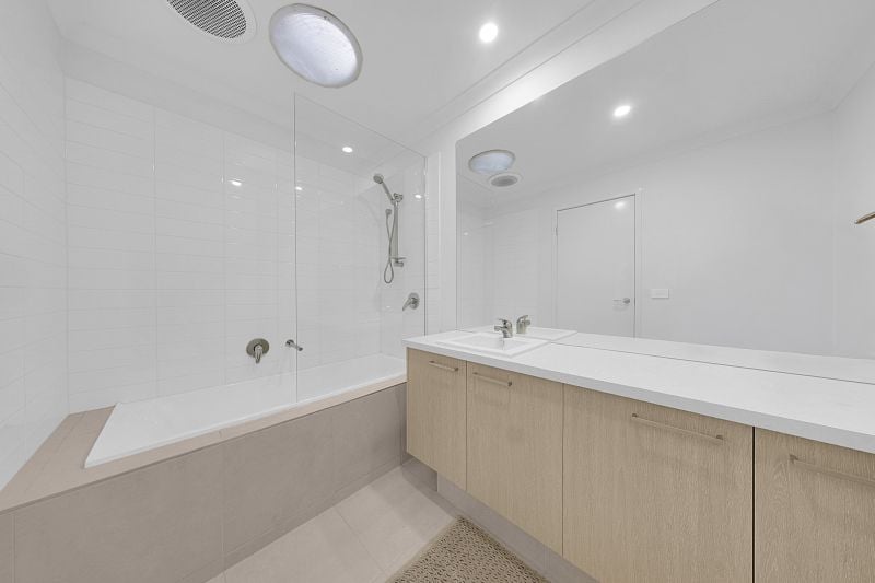 21 Surya Way, Wollert