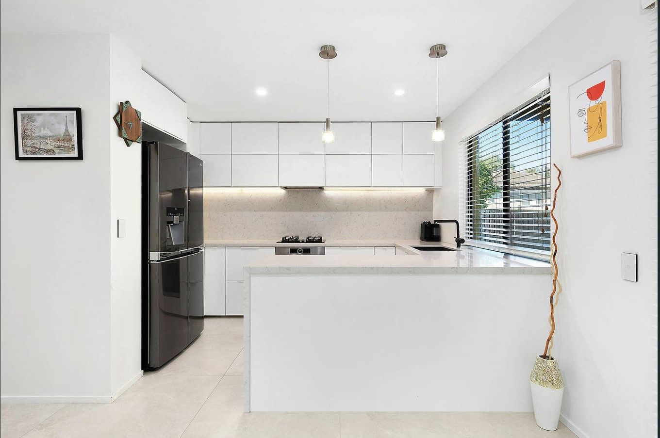 7/37 Sefton Road, Thornleigh, Thornleigh - Thumbnail 3
