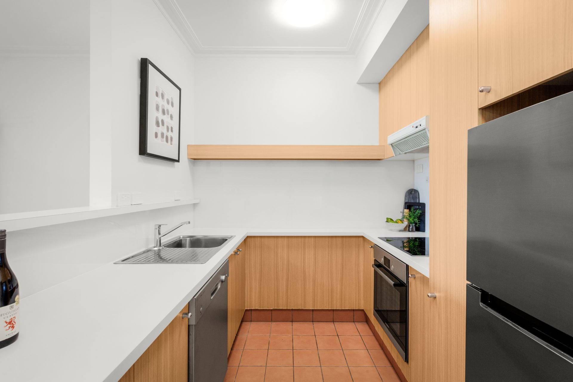 8/34 Tivoli Road, South Yarra, South Yarra - Thumbnail 5