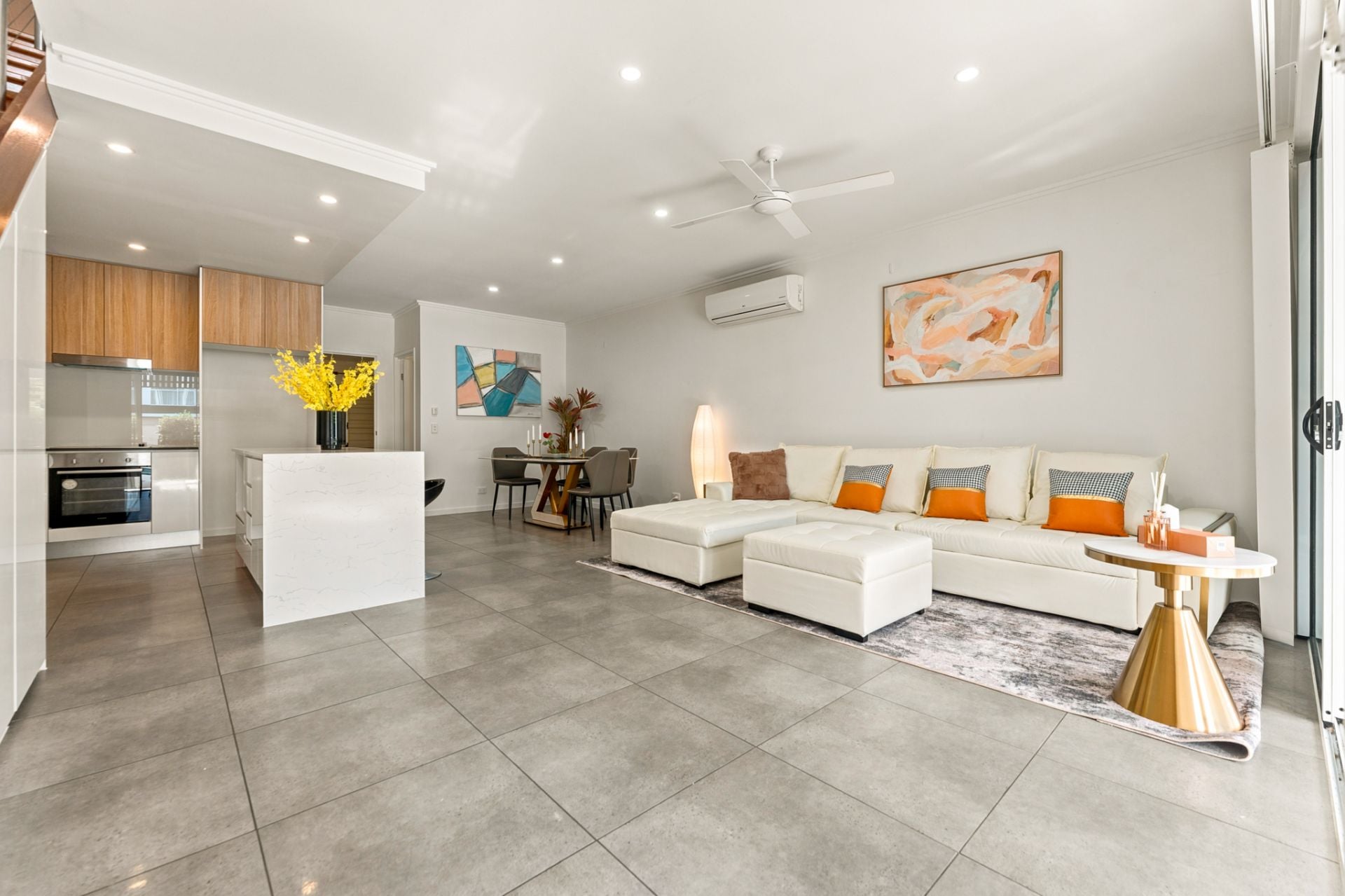 4 Evergreen View, Robina - Image 1