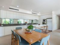 10/8 Graham Street, Port Melbourne, Port Melbourne - Thumbnail 4