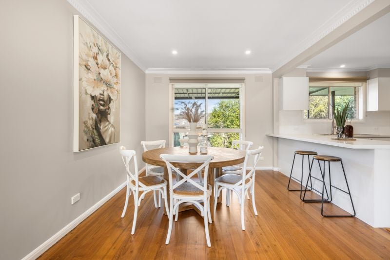 167 Victoria Drive, Thomastown