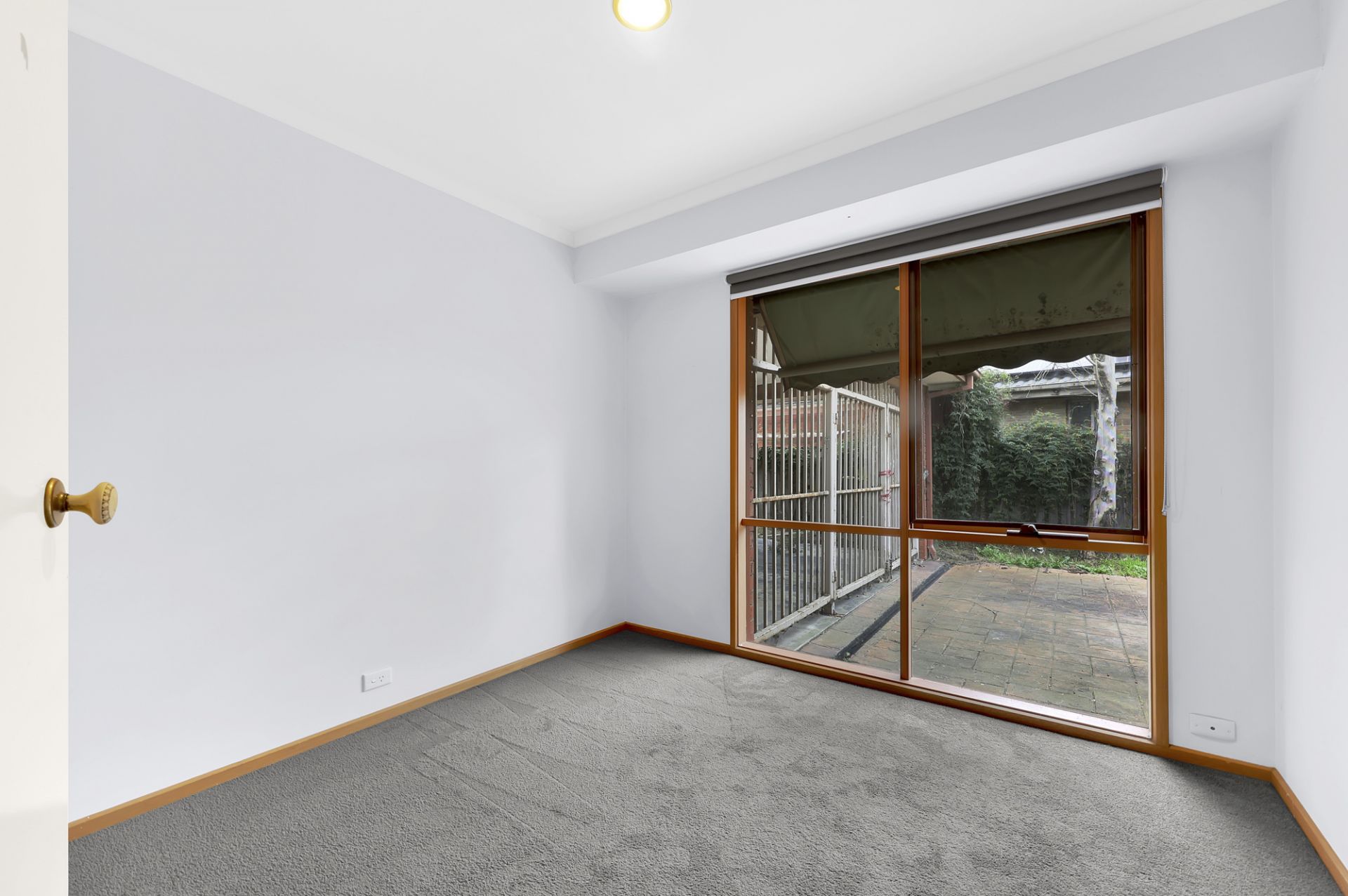 THREE BEDROOM TWO BATHROOM FAMILY HOME