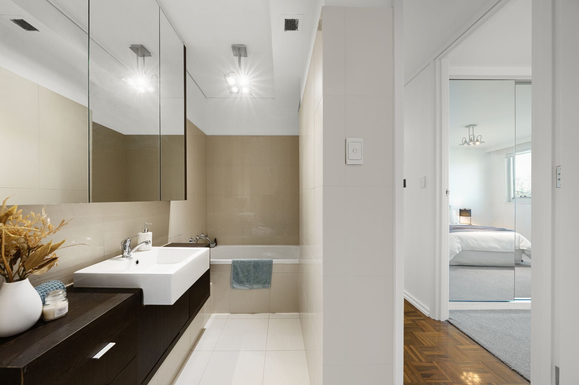 55/46 Lansell Road, Toorak, Toorak - Thumbnail 6