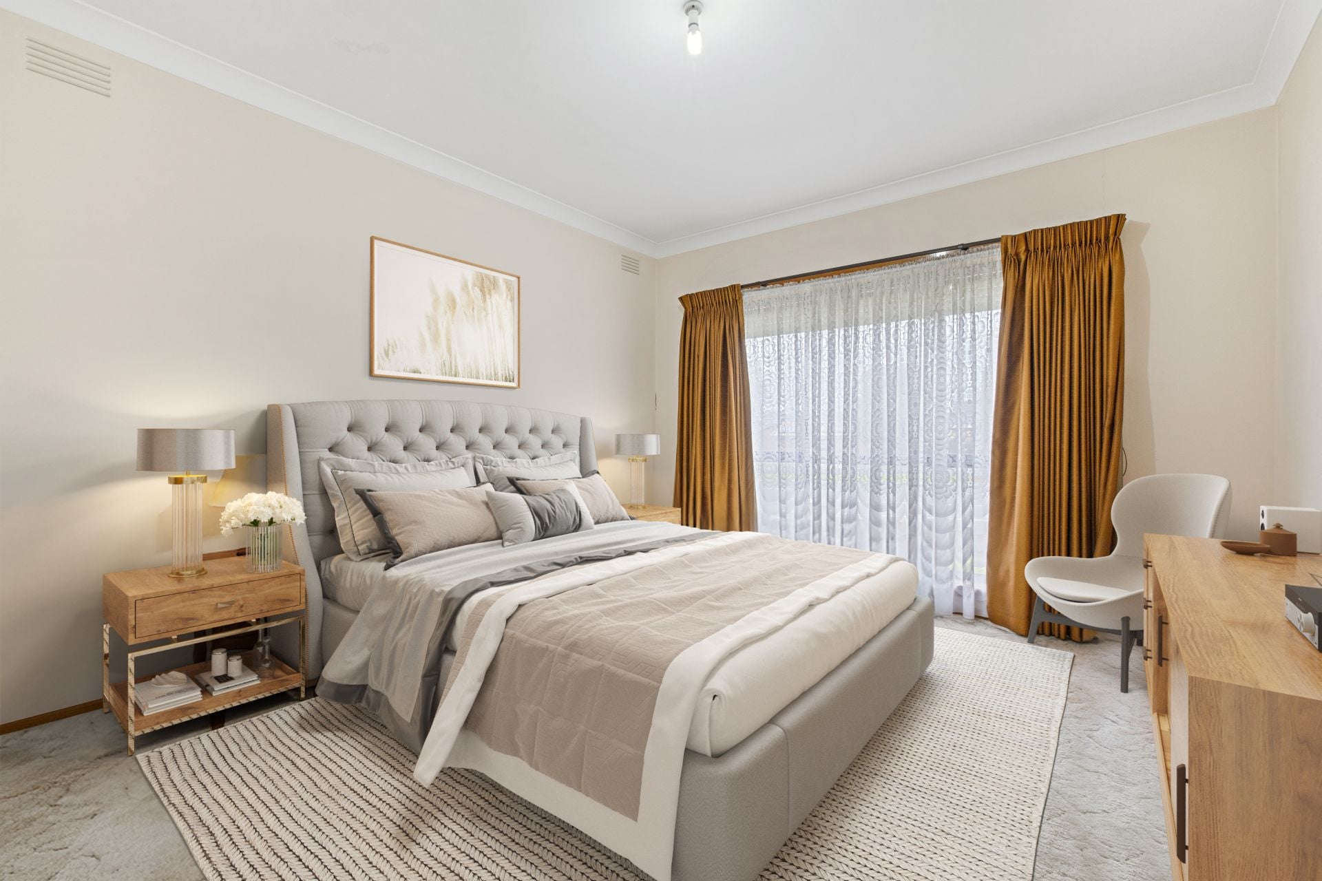 GREAT FAMILY HOME - FIRST TIME ON THE MARKET