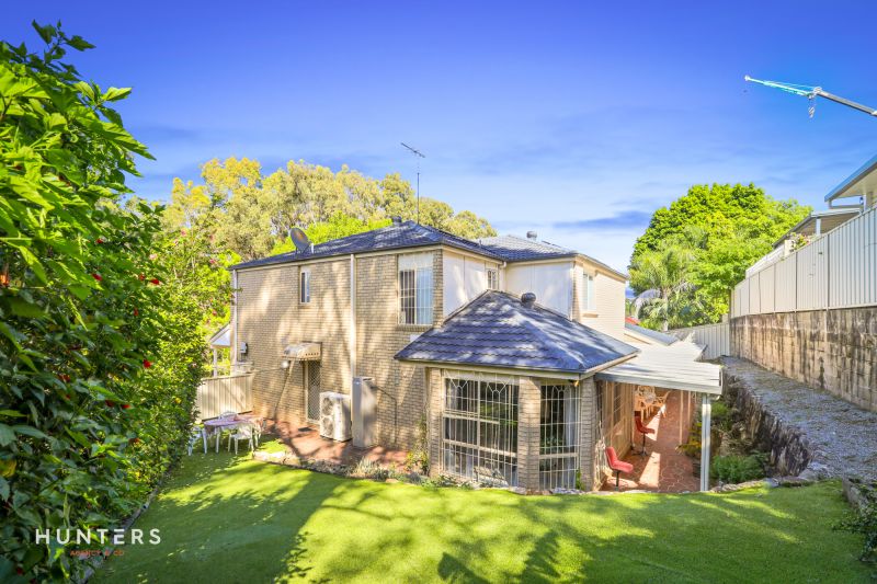 13 Larnook Close, Oatlands