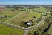 1820 Fernbank-Glenaladale Road, Iguana Creek VIC, Iguana Creek - Image 1