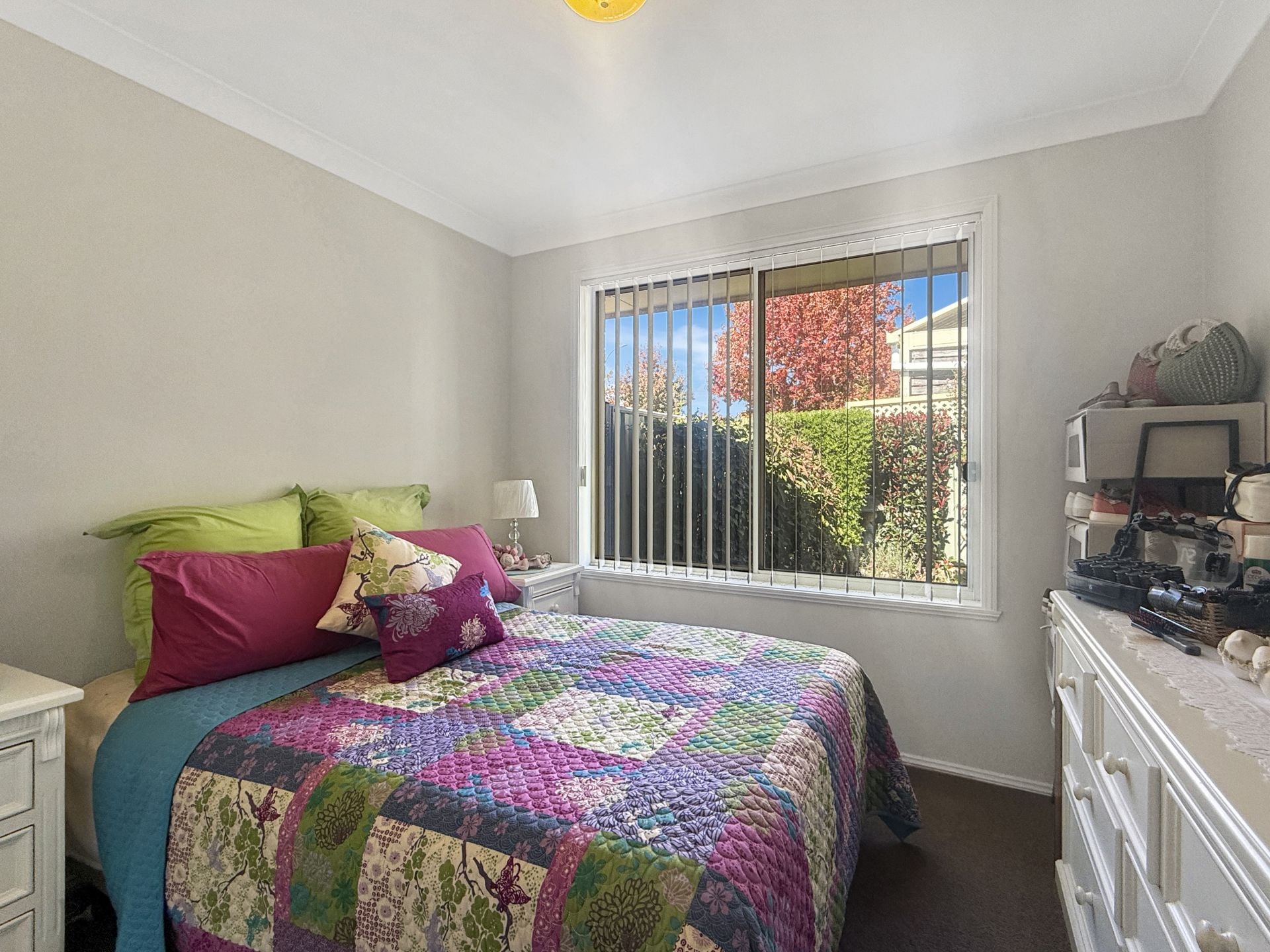 4/189 Clinton Street Orange NSW, Orange - Thumbnail 7