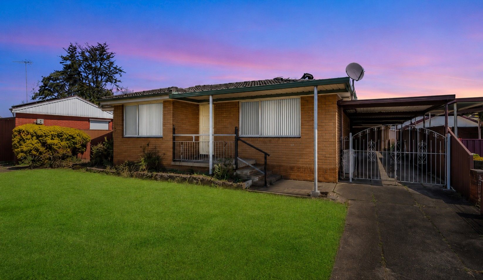 114 Tichborne Drive, Quakers Hill, Quakers Hill - Thumbnail 8