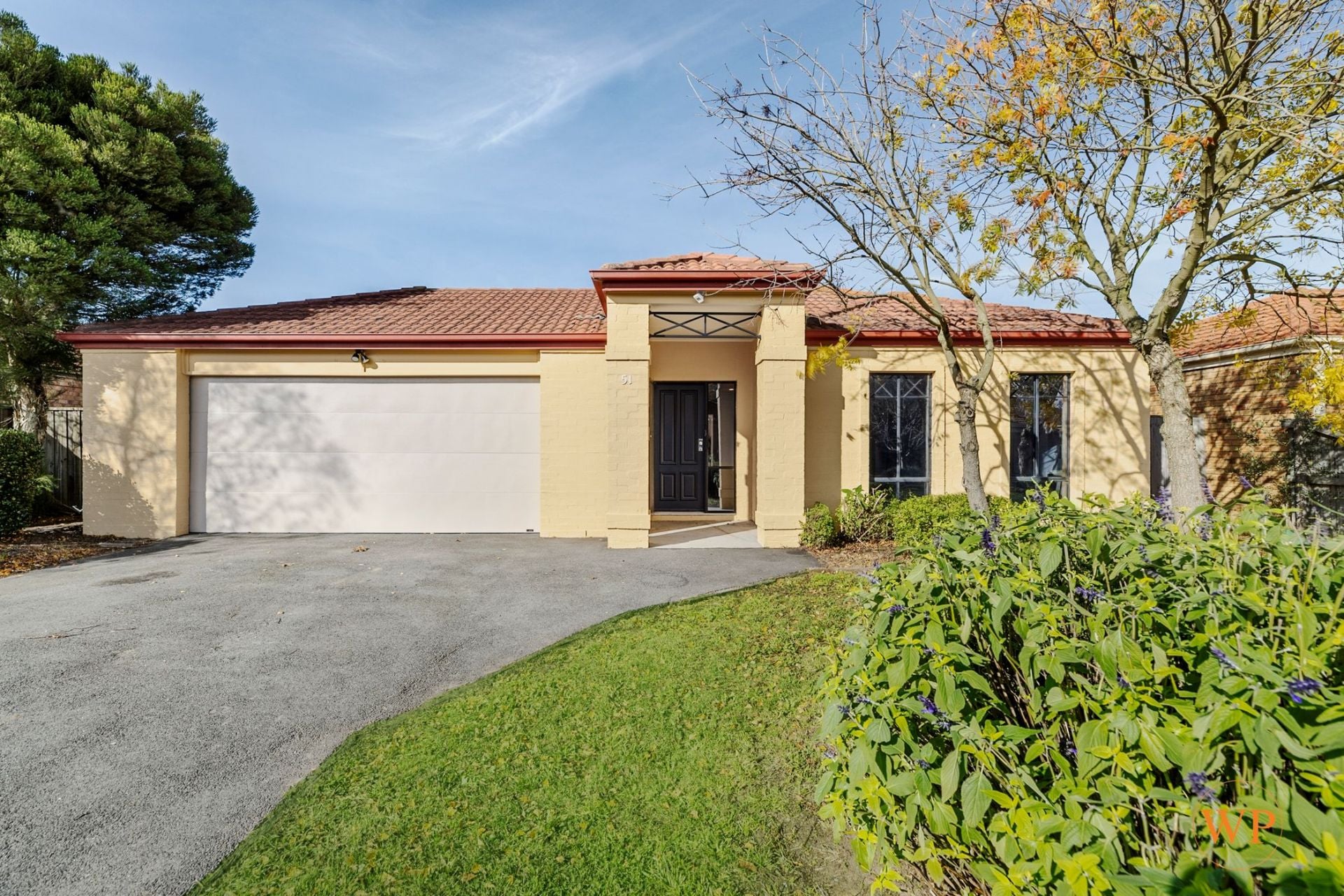 51 Augusta Way WALLAN VIC, Wallan - Image 1